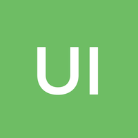 User Interviews User Interviews