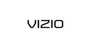 Vizio Holding Corp. Holding Corp_logo Vizio Holding Corp.