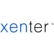 Xenter