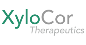 XyloCor Therapeutics