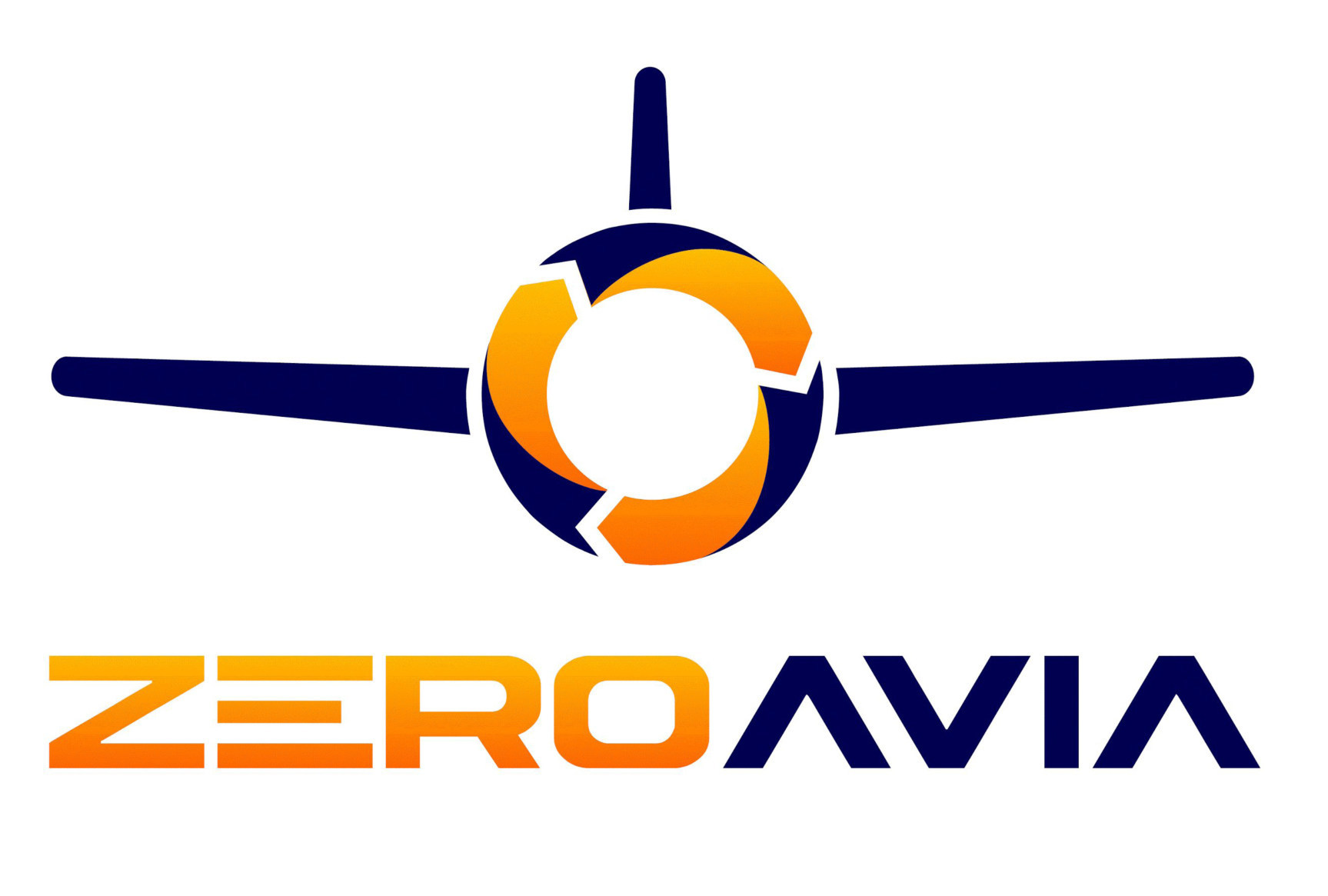 ZeroAvia