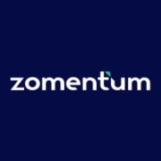 Zomentum