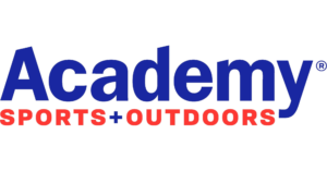 Academy Sports Outdoors