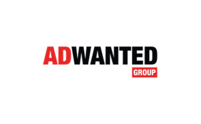 Adwanted Group