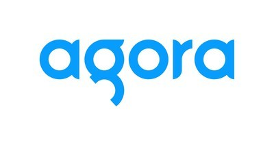 agora