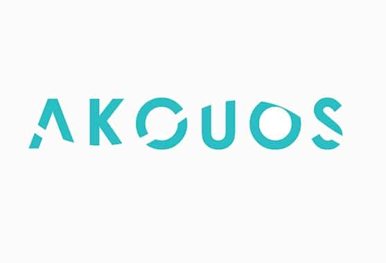 Akouos