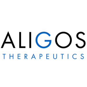 Aligos Therapeutics