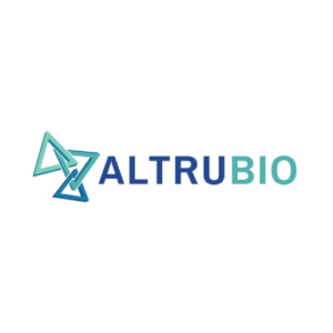 altrubio