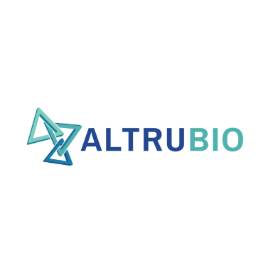 altrubio