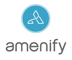 Amenify