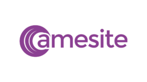 Amesite