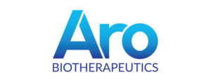 Aro Biotherapeutics