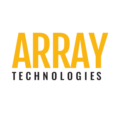 ARRAY TECHNOLOGIES