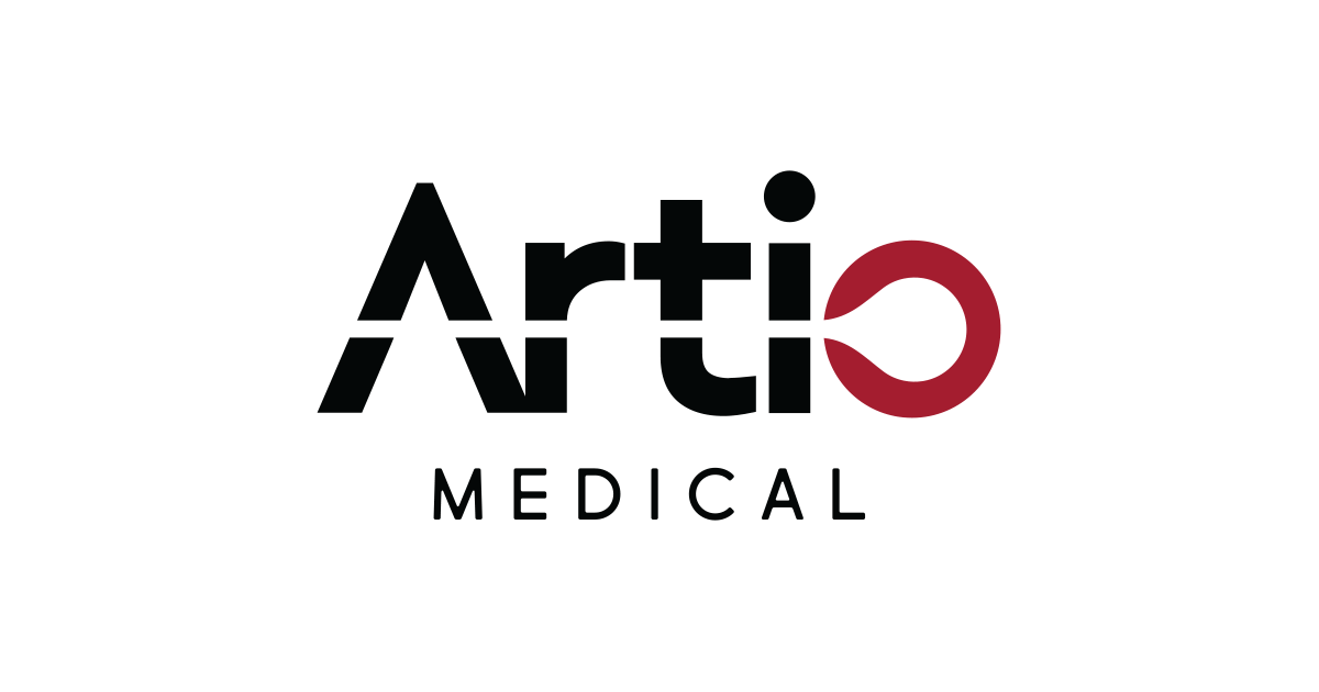 Artio Medical