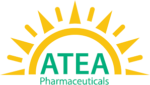 Atea Pharmaceuticals