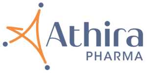 Athira Pharma