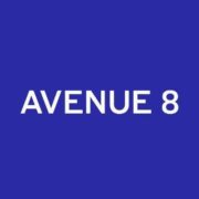Avenue 8