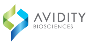 Avidity Biosciences Avidity Biosciences