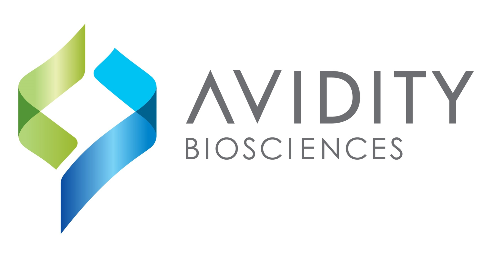 Avidity Biosciences