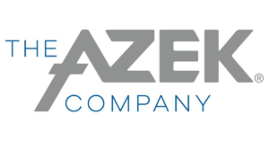 AZEK Company