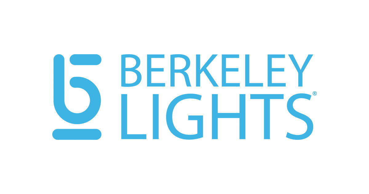 Berkeley Lights