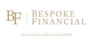 Bespoke Financial