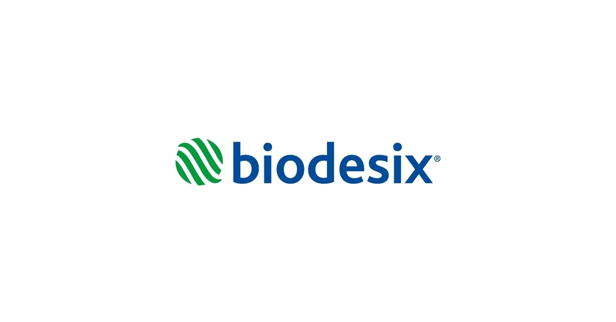 Biodesix
