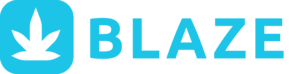 blaze_logo BLAZE™