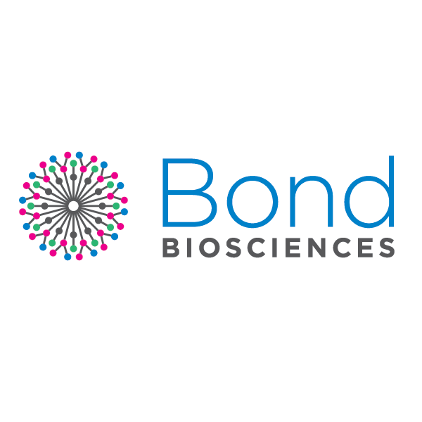 Bond Biosciences