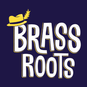 Brass Roots