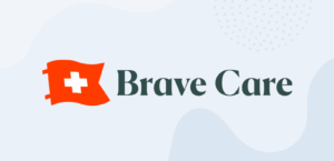 Brave Care