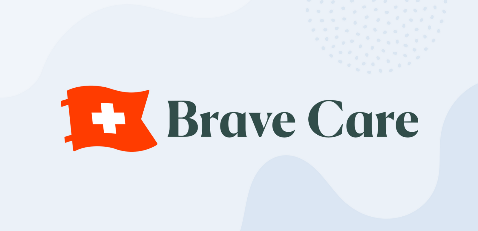 Brave Care