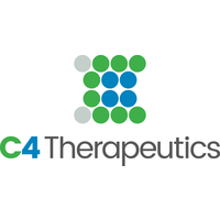 C4 Therapeutics