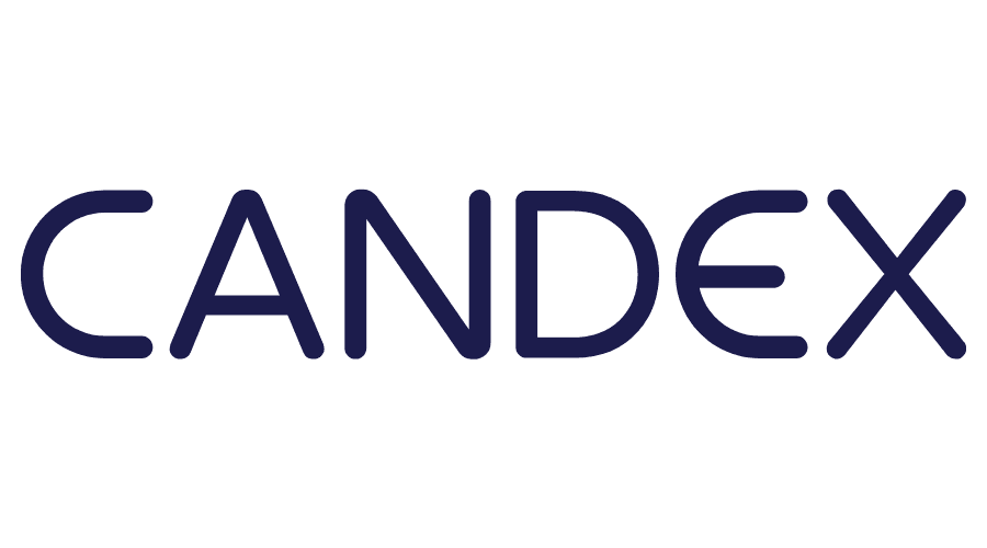 Candex