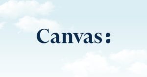 Canvas Medical