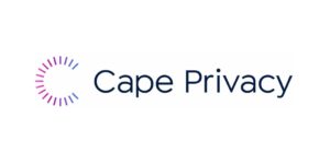 Cape Privacy