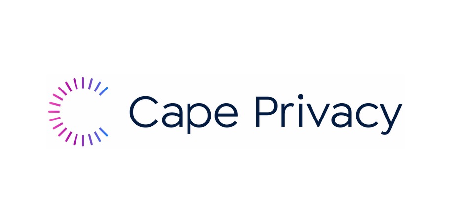 Cape Privacy