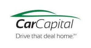 Car Capital Technologies