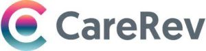 CareRev