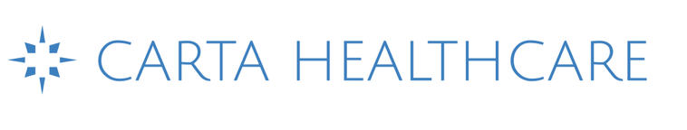 Carta Healthcare