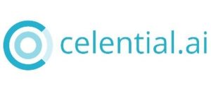 Celential.ai