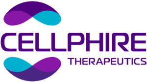Cellphire Therapeutics