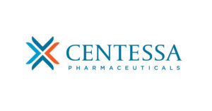 Centessa Pharmaceuticals Centessa Pharmaceuticals