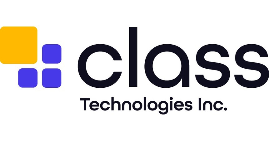 Class Technologies Class Technologies