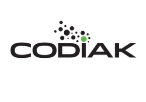 Codiak Bioscience