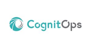 CognitOps
