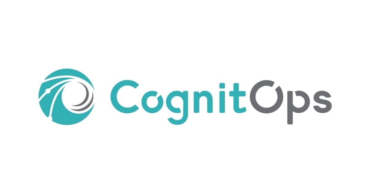 CognitOps