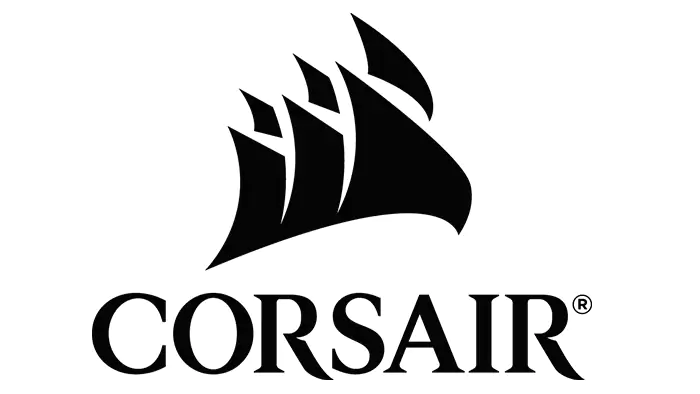 Corsair Gaming