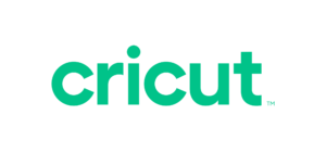 Cricut Inc