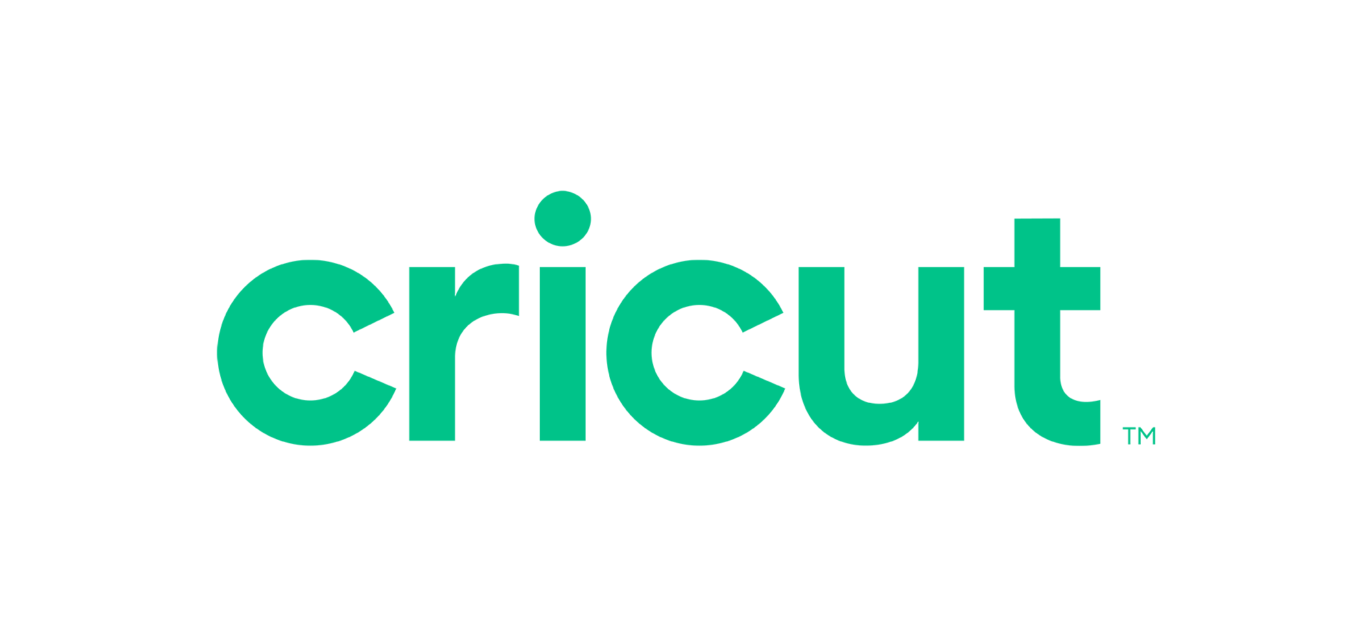 Cricut Inc